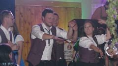2019-09 Oktoberfest Dörlinbach (39)